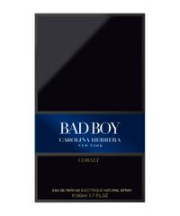 Perfume-Bad-Boy-Cobalt-Masculino-Eau-De-Parfum---100Ml-Unico-1030846-Unico_3