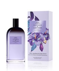 Perfume-Aguas-Intensas-Flor-Exotica-Victorio---Lucchino-Feminino-–-Eau-De-Toilette---150Ml-Unico-1028149-Unico_1 Perfume-Aguas-Intensas-Flor-Exotica-Victorio---Lucchino-Feminino-–-Eau-De-Toilette---150Ml-Unico-1028149-Unico_1