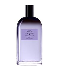 Perfume-Aguas-Intensas-Flor-Exotica-Victorio---Lucchino-Feminino-–-Eau-De-Toilette---150Ml-Unico-1028149-Unico_2 Perfume-Aguas-Intensas-Flor-Exotica-Victorio---Lucchino-Feminino-–-Eau-De-Toilette---150Ml-Unico-1028149-Unico_2