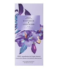 Perfume-Aguas-Intensas-Flor-Exotica-Victorio---Lucchino-Feminino-–-Eau-De-Toilette---150Ml-Unico-1028149-Unico_3 Perfume-Aguas-Intensas-Flor-Exotica-Victorio---Lucchino-Feminino-–-Eau-De-Toilette---150Ml-Unico-1028149-Unico_3