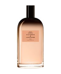 Perfume-Aguas-Intensas-Flor-Oriental-Victorio---Lucchino-Feminino-–-Eau-De-Toilette---150Ml-Unico-1028151-Unico_2