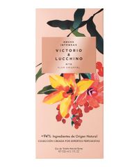 Perfume-Aguas-Intensas-Flor-Oriental-Victorio---Lucchino-Feminino-–-Eau-De-Toilette---150Ml-Unico-1028151-Unico_3