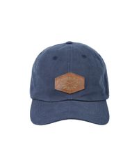 Bone--Urban-Skate--Azul-Marinho-8171324-Azul_Marinho_1