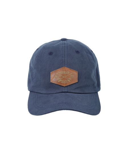 Bone--Urban-Skate--Azul-Marinho-8171324-Azul_Marinho_1 Bone--Urban-Skate--Azul-Marinho-8171324-Azul_Marinho_1