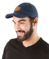 Bone--Urban-Skate--Azul-Marinho-8171324-Azul_Marinho_2