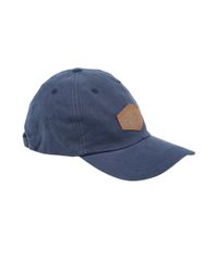 Bone--Urban-Skate--Azul-Marinho-8171324-Azul_Marinho_3