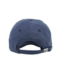 Bone--Urban-Skate--Azul-Marinho-8171324-Azul_Marinho_4