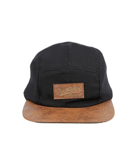 Bone--Free-Styler--Preto-8171604-Preto_1