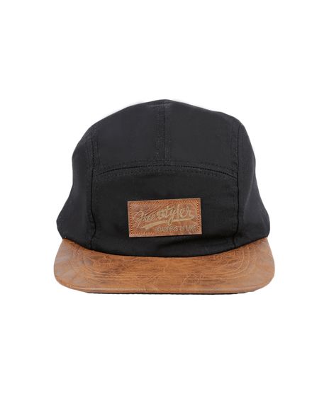 Bone--Free-Styler--Preto-8171604-Preto_1
