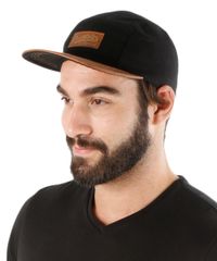 Bone--Free-Styler--Preto-8171604-Preto_2