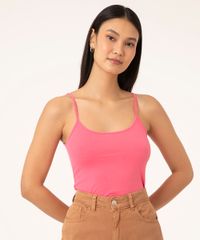 10853604_1