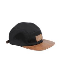 Bone--Free-Styler--Preto-8171604-Preto_3