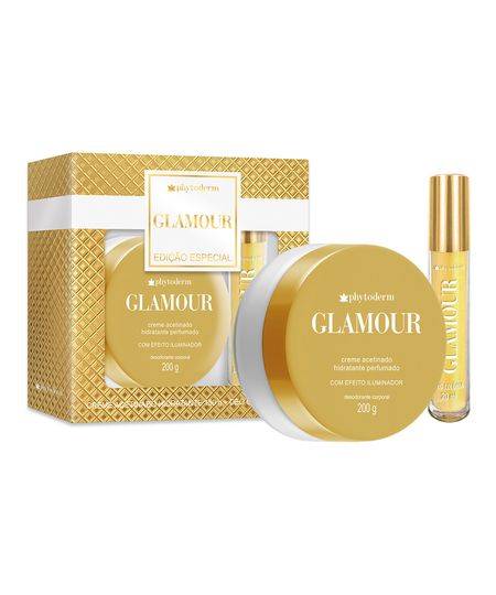 10954848_1 10954848_1