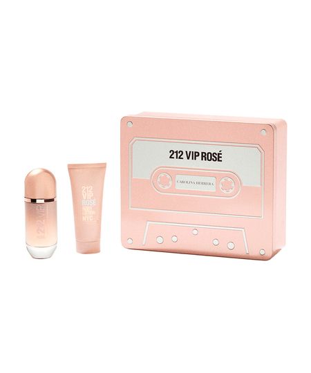 10973243_1 10973243_1