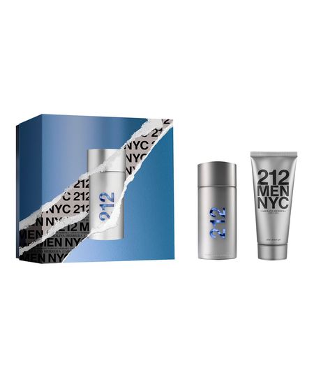 10973351_1 10973351_1