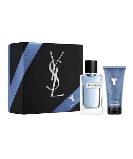 10984268_1 10984268_1