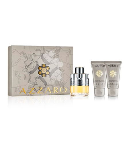 10985364_1 10985364_1