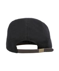 Bone--Free-Styler--Preto-8171604-Preto_4