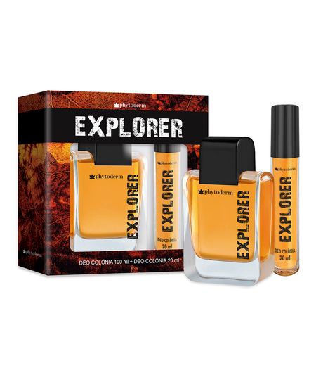 10954868_1 10954868_1