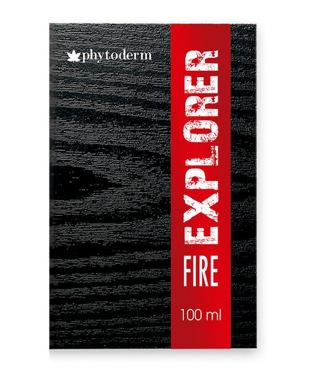 10954870_1 10954870_1