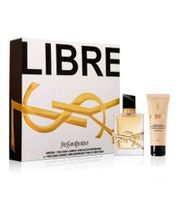 10960562_1 10960562_1