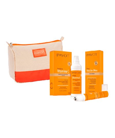 10962897_1 10962897_1