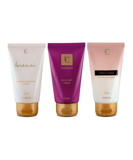 10981762_1 10981762_1