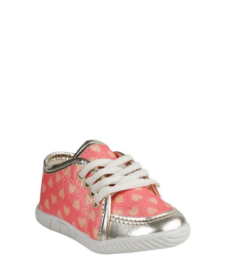 Tenis-Estampado-de-Coracoes-Coral-8150951-Coral_1