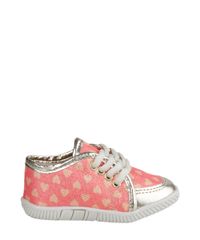 Tenis-Estampado-de-Coracoes-Coral-8150951-Coral_2