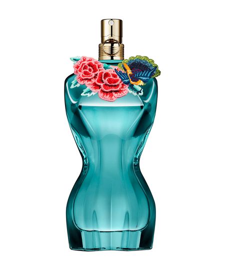 10955397_1 10955397_1