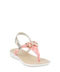 Sandalia-Estampa-de-Coracoes-Coral-8150718-Coral_1