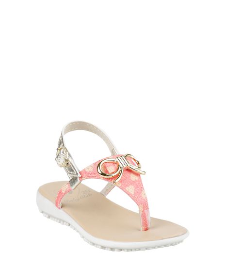 Sandalia-Estampa-de-Coracoes-Coral-8150718-Coral_1