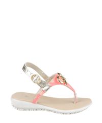 Sandalia-Estampa-de-Coracoes-Coral-8150718-Coral_2