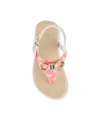 Sandalia-Estampa-de-Coracoes-Coral-8150718-Coral_4