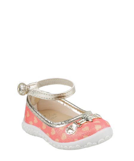 Sapatilha-Estampada-de-Coracoes-Coral-8150780-Coral_1 Sapatilha-Estampada-de-Coracoes-Coral-8150780-Coral_1
