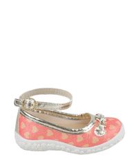 Sapatilha-Estampada-de-Coracoes-Coral-8150780-Coral_2