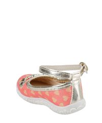 Sapatilha-Estampada-de-Coracoes-Coral-8150780-Coral_3