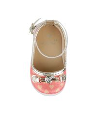 Sapatilha-Estampada-de-Coracoes-Coral-8150780-Coral_4