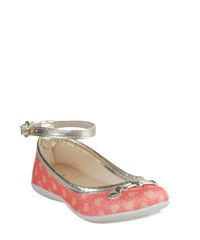 Sapatilha-Estampada-de-Coracoes-Coral-8150756-Coral_1