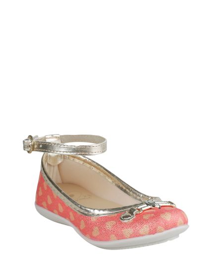 Sapatilha-Estampada-de-Coracoes-Coral-8150756-Coral_1 Sapatilha-Estampada-de-Coracoes-Coral-8150756-Coral_1