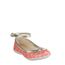Sapatilha-Estampada-de-Coracoes-Coral-8150756-Coral_1