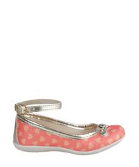 Sapatilha-Estampada-de-Coracoes-Coral-8150756-Coral_2