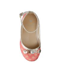 Sapatilha-Estampada-de-Coracoes-Coral-8150756-Coral_4