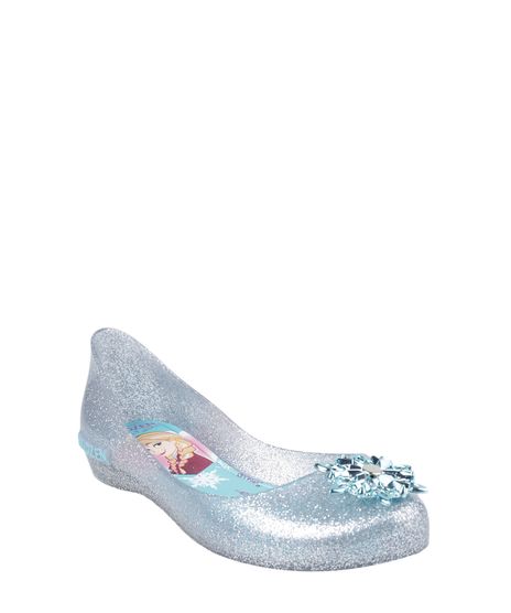 Sapatilha-Frozen-Prateada-8210934-Prateada_1