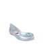 Sapatilha-Frozen-Prateada-8210934-Prateada_1
