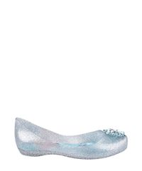 Sapatilha-Frozen-Prateada-8210934-Prateada_2