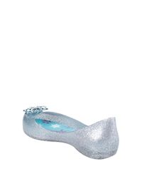 Sapatilha-Frozen-Prateada-8210934-Prateada_3