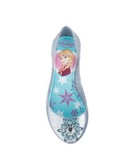 Sapatilha-Frozen-Prateada-8210934-Prateada_4