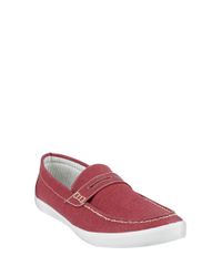 Mocassim-Vinho-8164090-Vinho_1