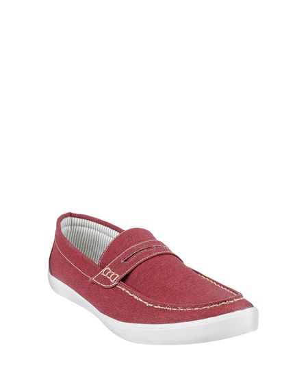 Mocassim-Vinho-8164090-Vinho_1 Mocassim-Vinho-8164090-Vinho_1